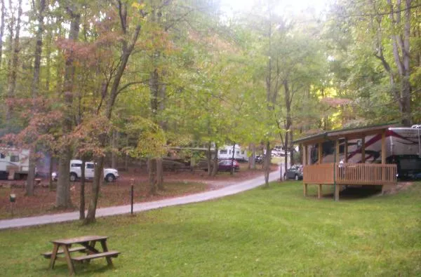 woodsmoke-campground-unicoi-md5ru