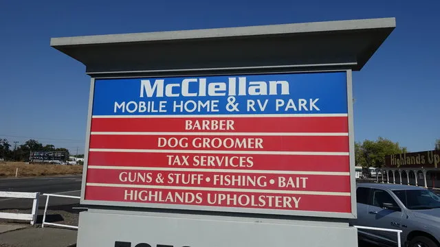mcclellan-mobile-home-park-north-highlands-fhkdh