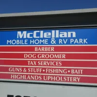 mcclellan-mobile-home-park-north-highlands-fhkdh