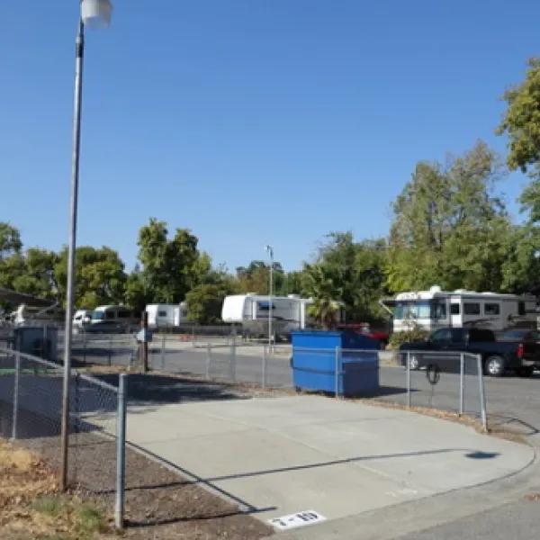 mcclellan-mobile-home-park-north-highlands-i5ccd