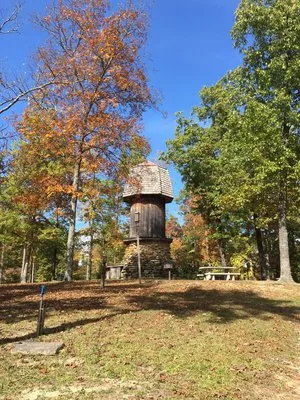 pickett-ccc-memorial-state-park-campground-jamestown-dlbjw