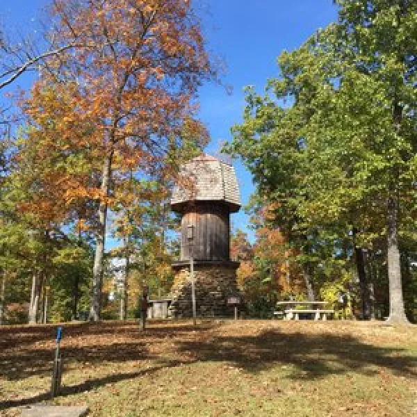pickett-ccc-memorial-state-park-campground-jamestown-dlbjw