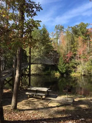 pickett-ccc-memorial-state-park-campground-jamestown-k2vns