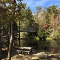 pickett-ccc-memorial-state-park-campground-jamestown-k2vns