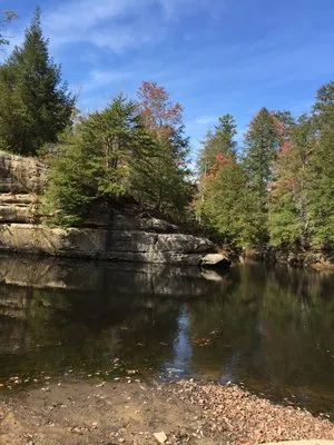 pickett-ccc-memorial-state-park-campground-jamestown-pybys