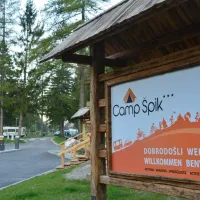 camping-spik-gozd-martuljek-2mgoy
