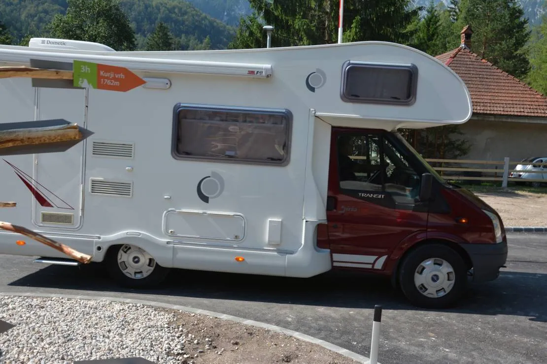 camping-spik-gozd-martuljek-5ir8d