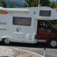 camping-spik-gozd-martuljek-5ir8d