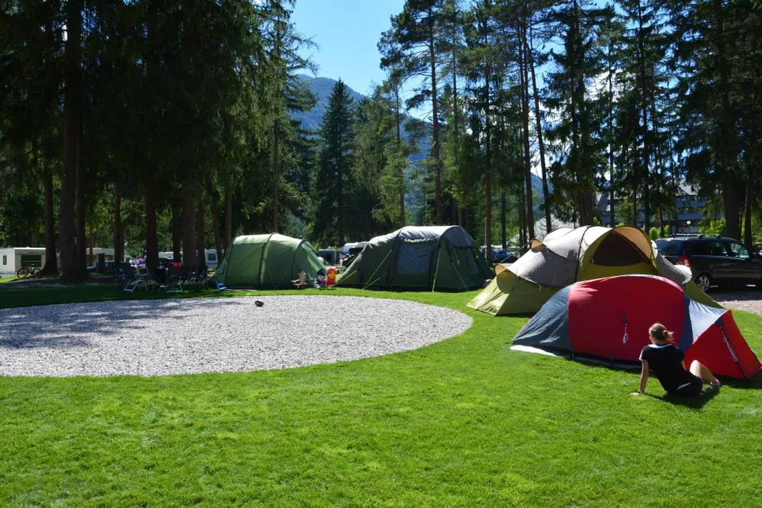 camping-spik-gozd-martuljek-6qchs