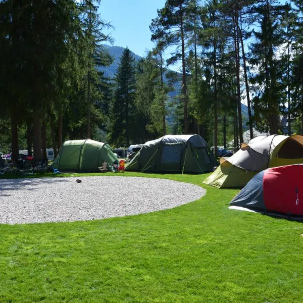 camping-spik-gozd-martuljek-6qchs