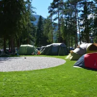 camping-spik-gozd-martuljek-6qchs
