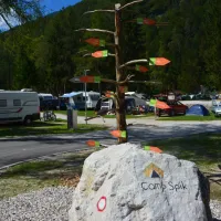 camping-spik-gozd-martuljek-cancy