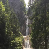 camping-spik-gozd-martuljek-crgnw