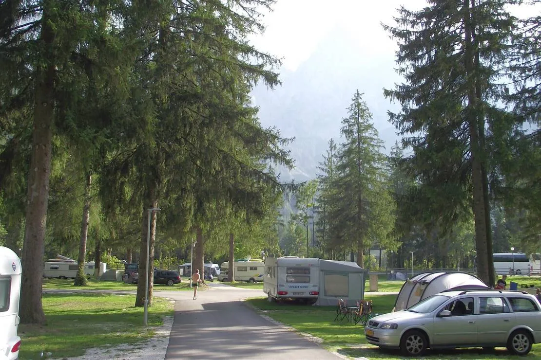 camping-spik-gozd-martuljek-mgq7q