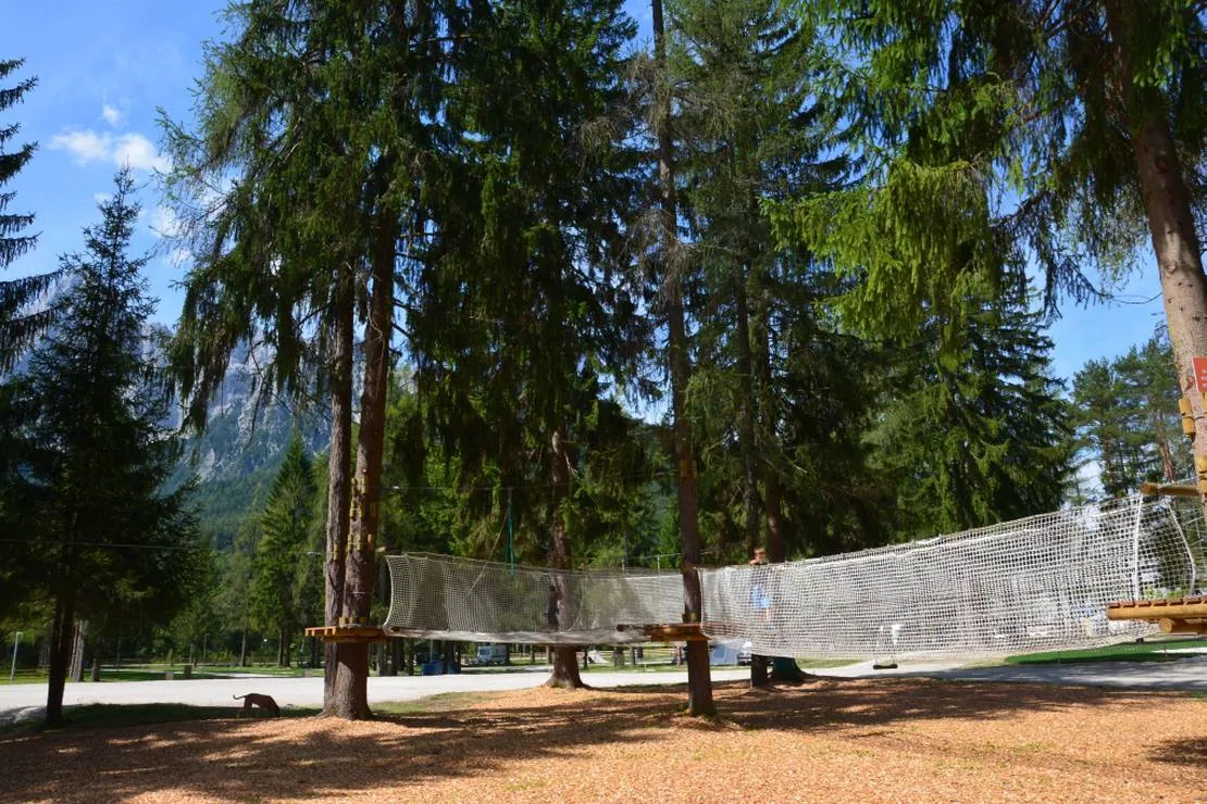 camping-spik-gozd-martuljek-nha06