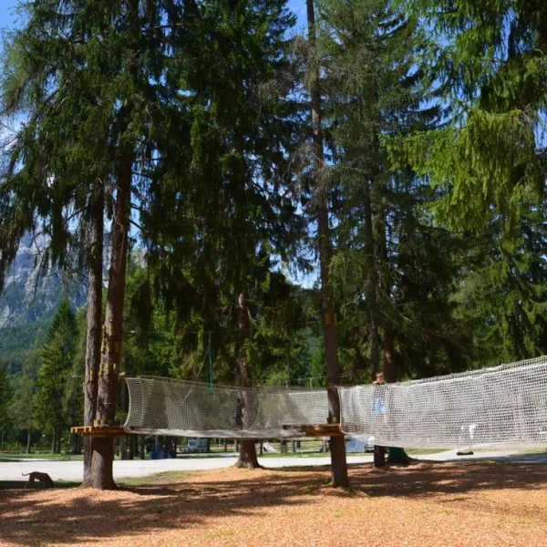 camping-spik-gozd-martuljek-nha06