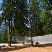 camping-spik-gozd-martuljek-nha06