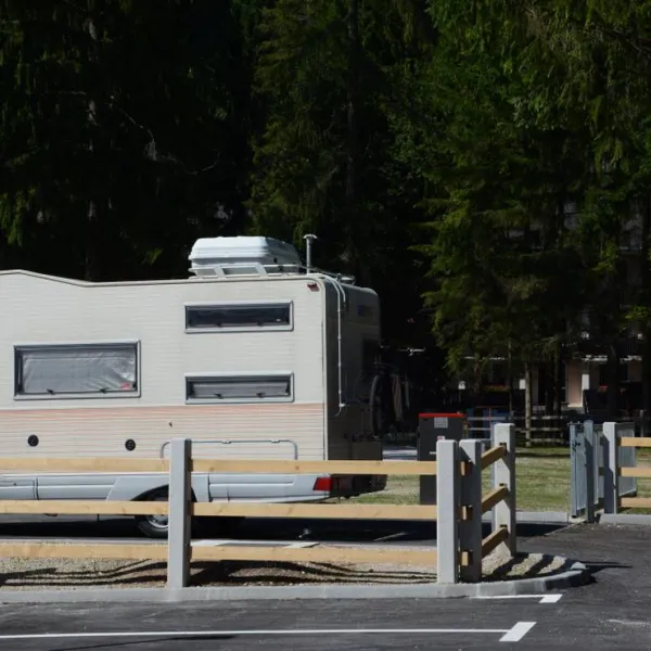 camping-spik-gozd-martuljek-r3ort
