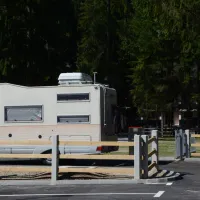 camping-spik-gozd-martuljek-r3ort