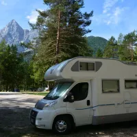 camping-spik-gozd-martuljek-tmxpy