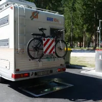 camping-spik-gozd-martuljek-tzbot