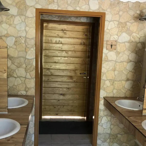 camping-spik-gozd-martuljek-yaxqe