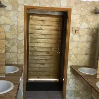 camping-spik-gozd-martuljek-yaxqe