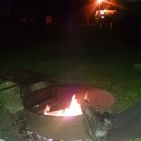CenLa RV Park
