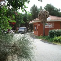ciudad-de-leoacuten-golpejar-de-la-sobarriba-uxwyw
