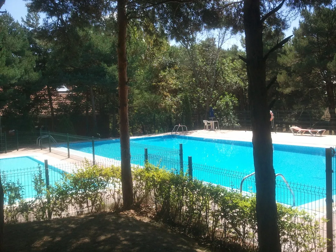 ciudad-de-leoacuten-golpejar-de-la-sobarriba-vy7do