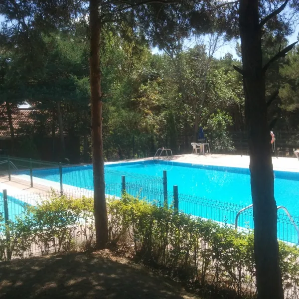 ciudad-de-leoacuten-golpejar-de-la-sobarriba-vy7do