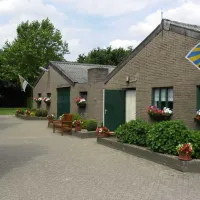 de-breukerheide-maasbree-kfnxb