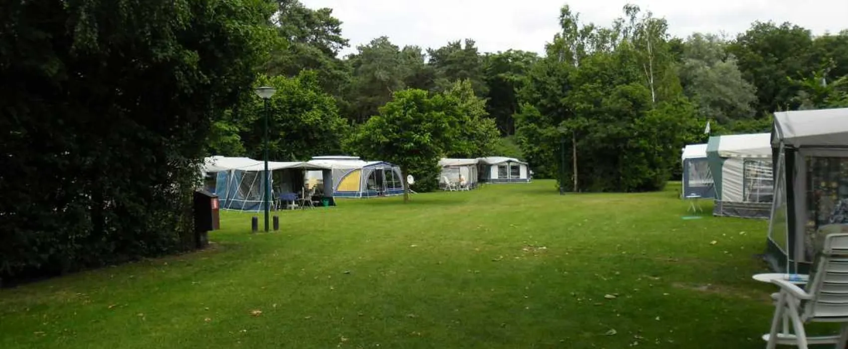 De Breukerheide