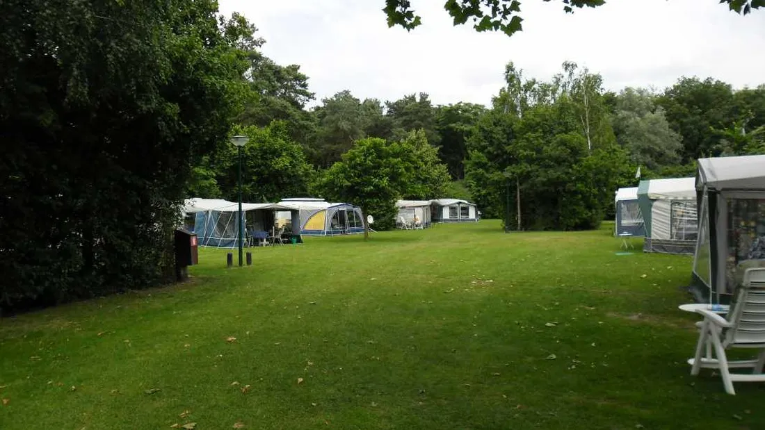 de-breukerheide-maasbree-nfjxv
