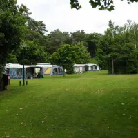 de-breukerheide-maasbree-nfjxv