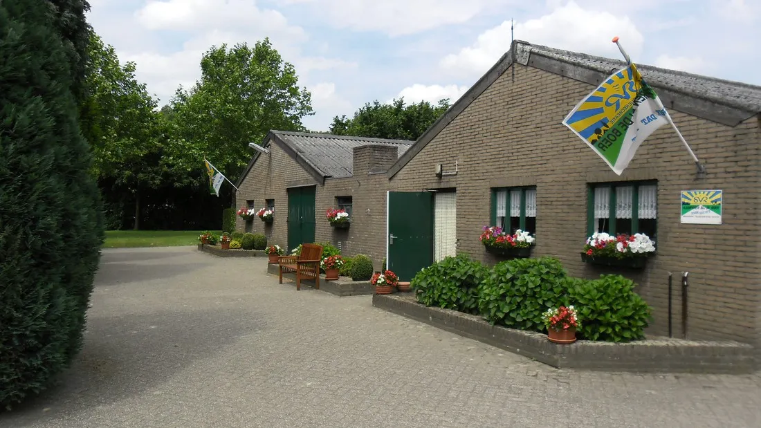 de-breukerheide-maasbree-ql55j