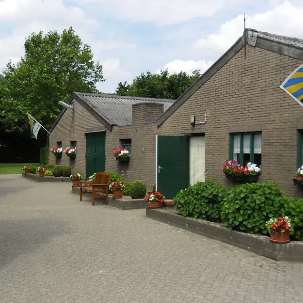 de-breukerheide-maasbree-ql55j