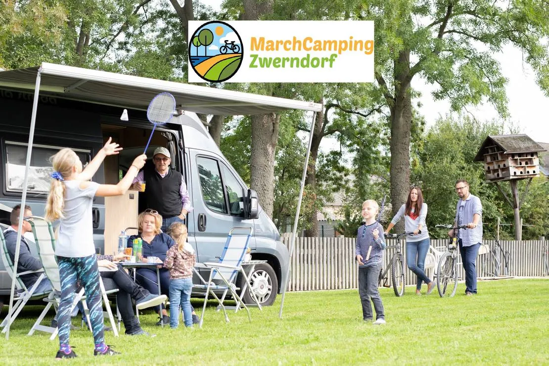marchcamping-zwerndorf-zwerndorf-aevi2