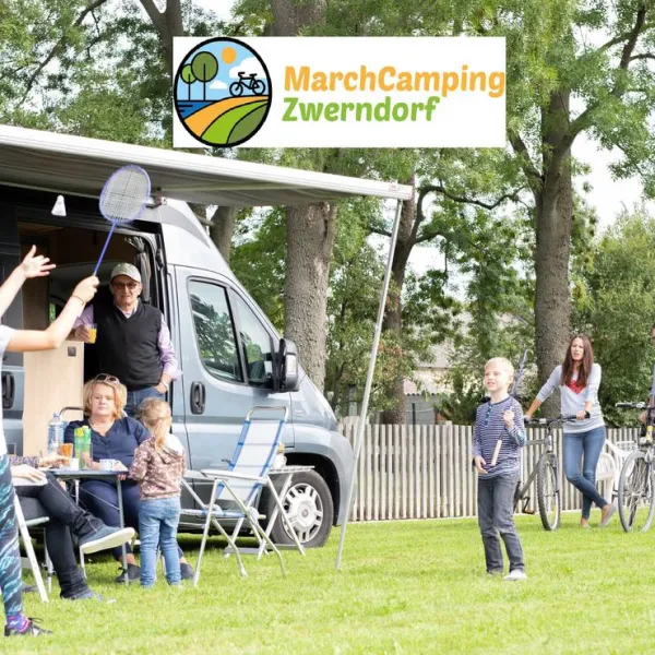 marchcamping-zwerndorf-zwerndorf-aevi2