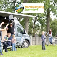 marchcamping-zwerndorf-zwerndorf-aevi2