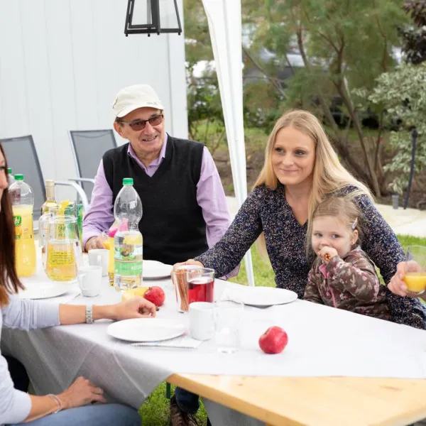 marchcamping-zwerndorf-zwerndorf-f10au
