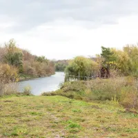 marchcamping-zwerndorf-zwerndorf-mwktj