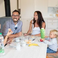 marchcamping-zwerndorf-zwerndorf-urybo