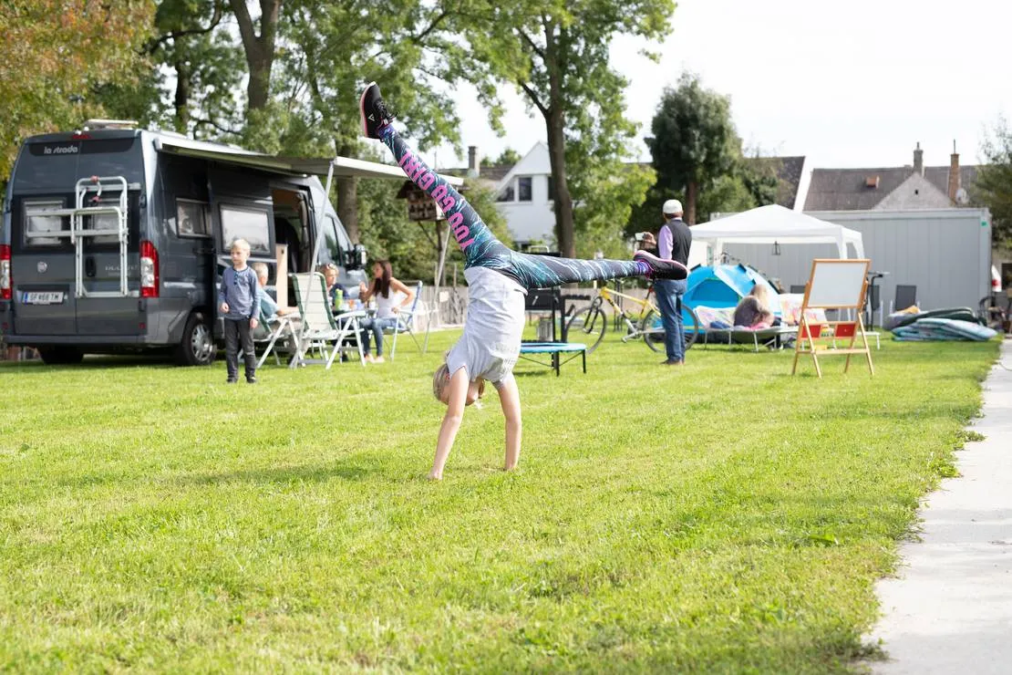 marchcamping-zwerndorf-zwerndorf-xweoa