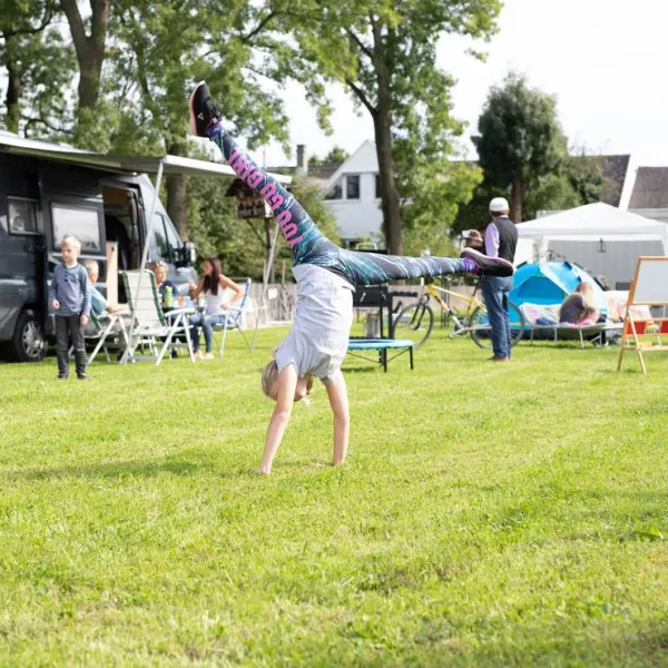 marchcamping-zwerndorf-zwerndorf-xweoa