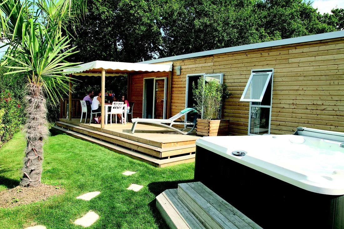 domaine-de-leveno-guerande-loire-atlantique-502ql