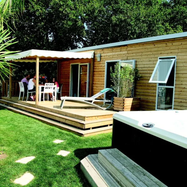 domaine-de-leveno-guerande-loire-atlantique-502ql