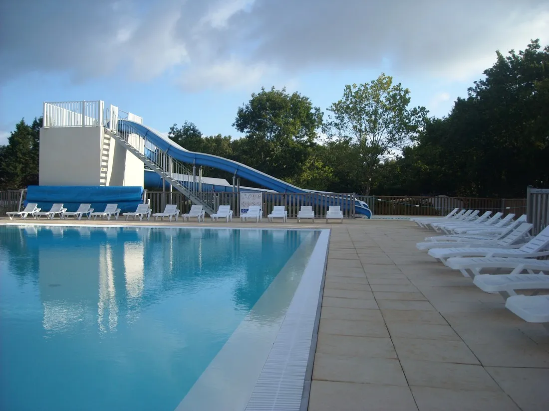 domaine-de-leveno-guerande-loire-atlantique-gsujy