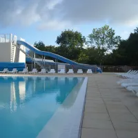 domaine-de-leveno-guerande-loire-atlantique-gsujy
