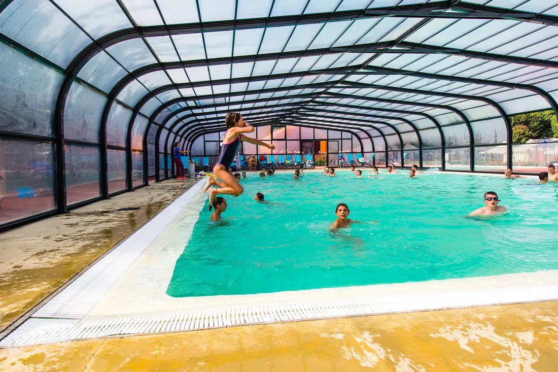 domaine-de-leveno-guerande-loire-atlantique-jmh7i